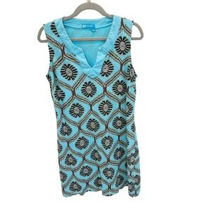 Fresh Produce Dresses for Sale up to 90% Off: Poshmark